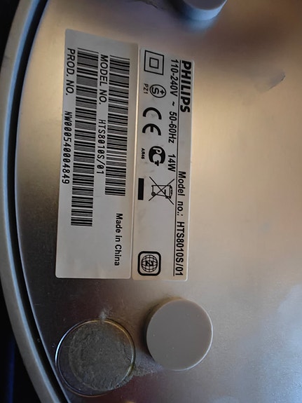 Product image 4 of 5