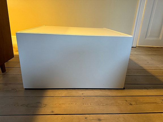 Product image 1 of 7