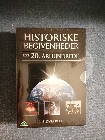 Product image 1 of 2