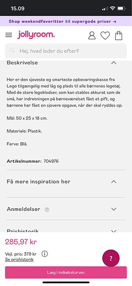 Product image 4 of 7