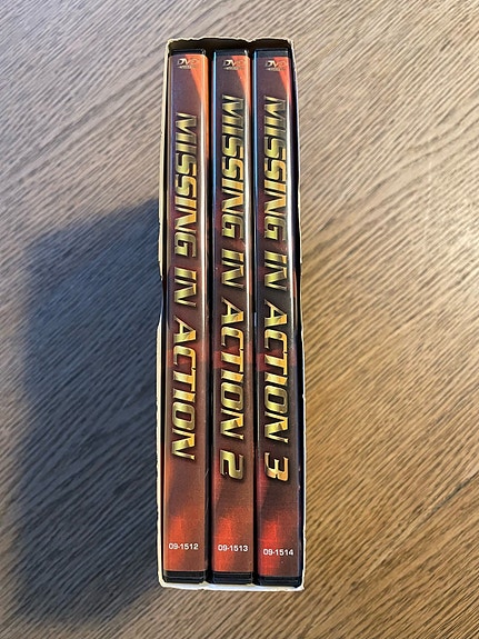 Product image 5 of 5