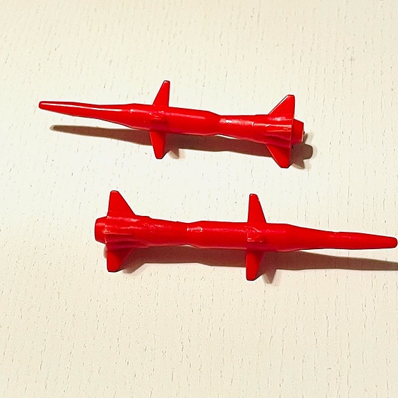 Product image 1 of 3