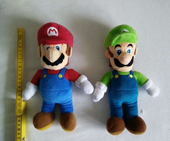 Product image 1 of 3