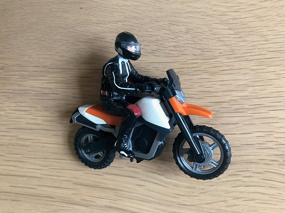 Product image 3 of 8