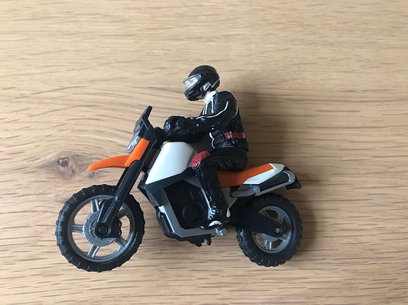 Product image 2 of 8