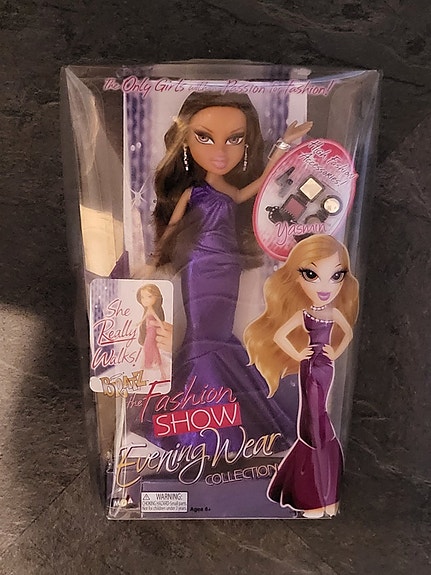 Product image 1 of 3