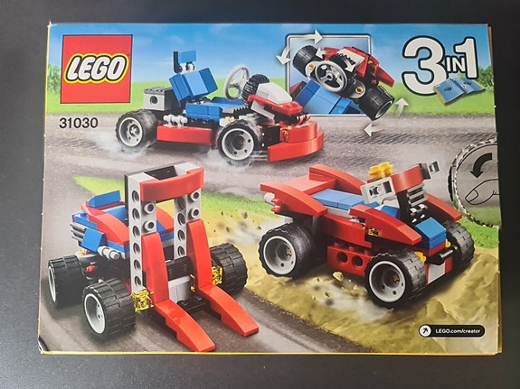 Product image 2 of 3