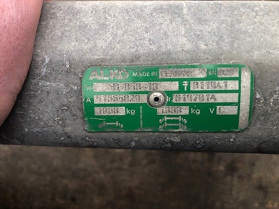 Product image 2 of 7