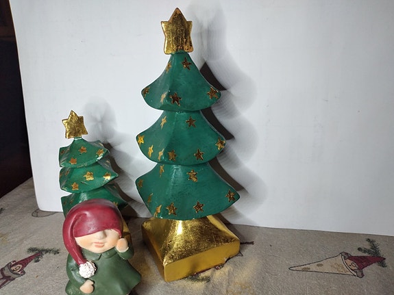 Product image 1 of 4