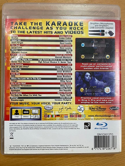 Product image 2 of 3