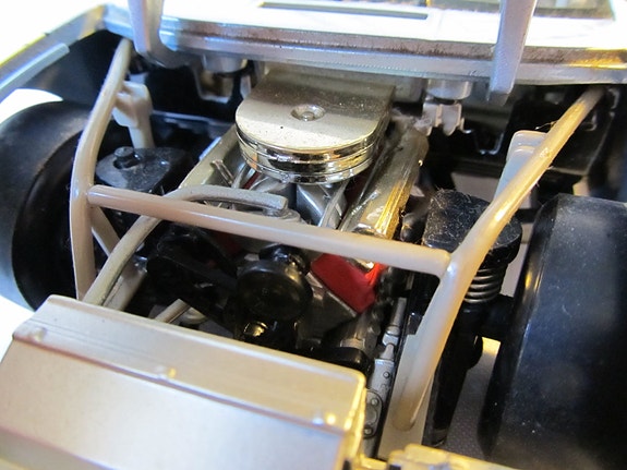 Product image 4 of 8