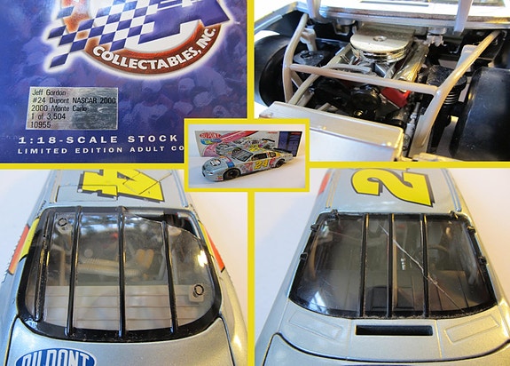 Product image 6 of 8