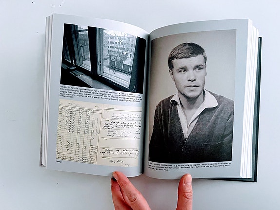 Product image 6 of 8