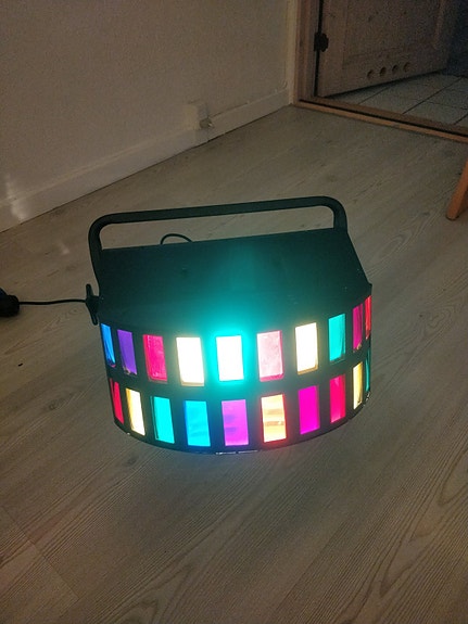Product image 7 of 8