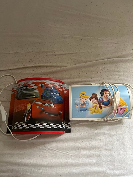 Product image 1 of 5