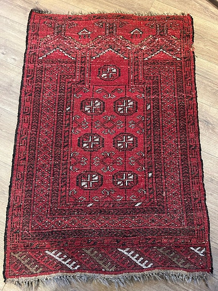 Product image 1 of 5