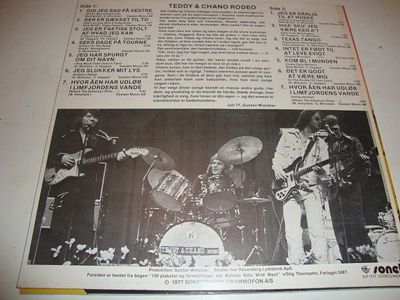 Product image 3 of 6