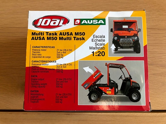 Product image 8 of 8
