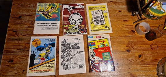 Product image 5 of 8