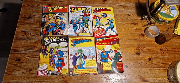 Product image 4 of 8