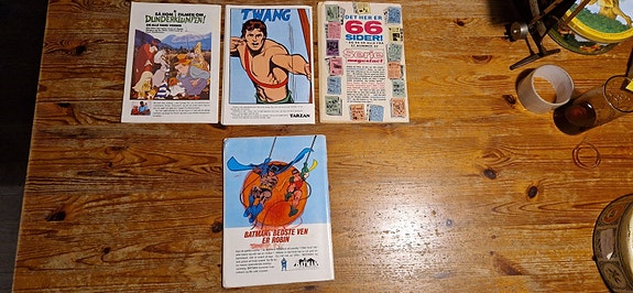 Product image 8 of 8