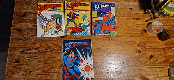 Product image 7 of 8