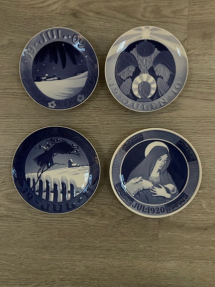 Product image 1 of 8