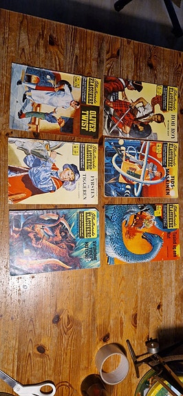 Product image 1 of 6