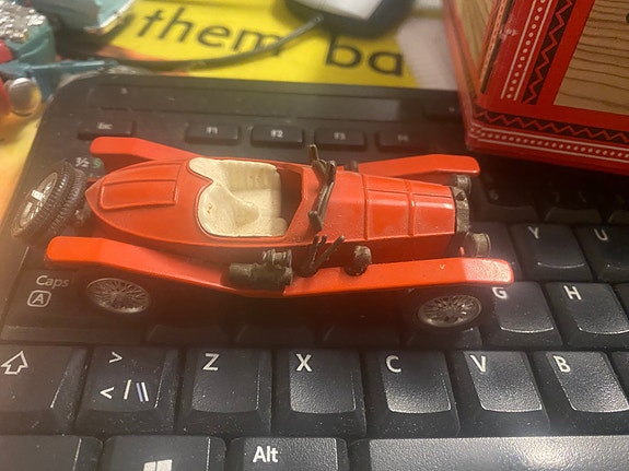 Product image 4 of 5