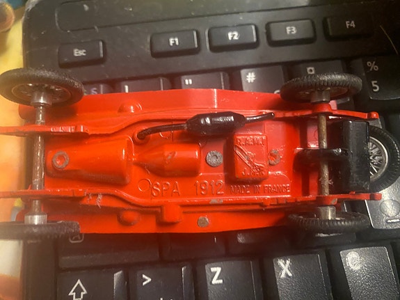 Product image 5 of 5