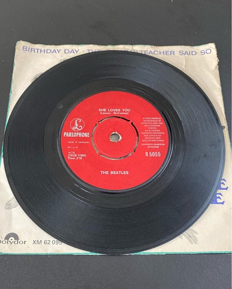 Product image 2 of 3