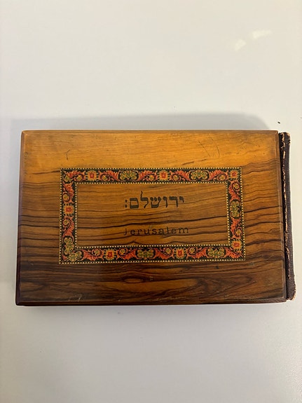 Product image 4 of 6