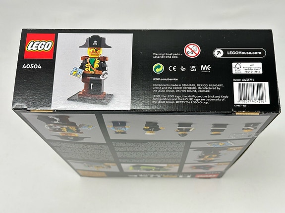 Product image 7 of 7