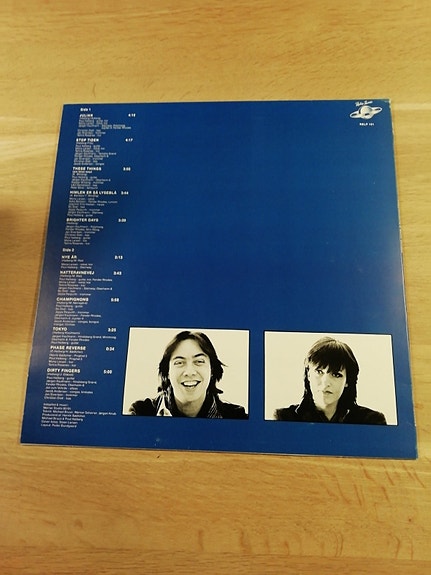 Product image 7 of 8