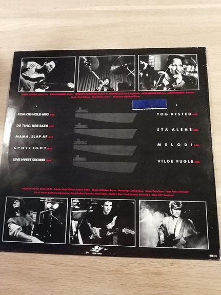 Product image 6 of 8