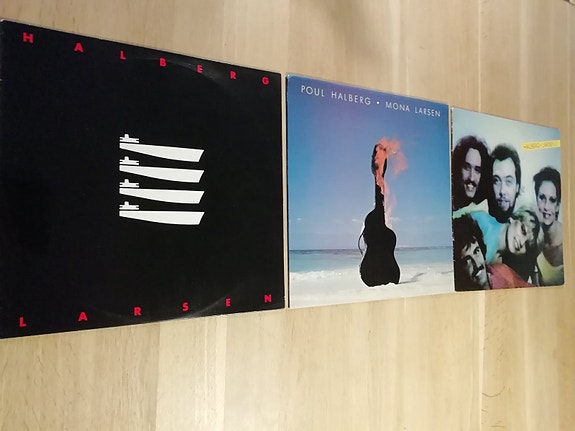 Product image 1 of 8