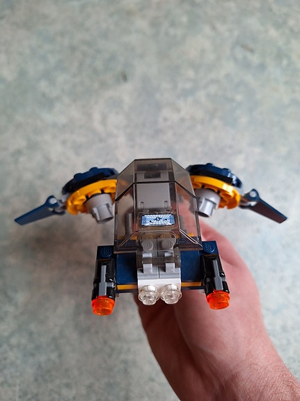 Product image 3 of 7