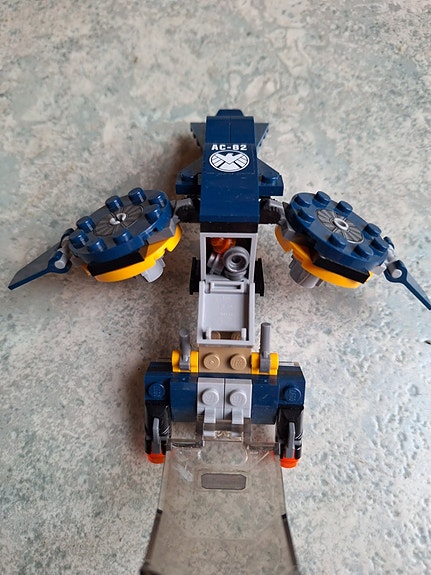 Product image 5 of 7