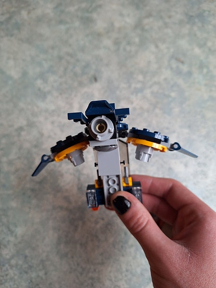 Product image 4 of 7