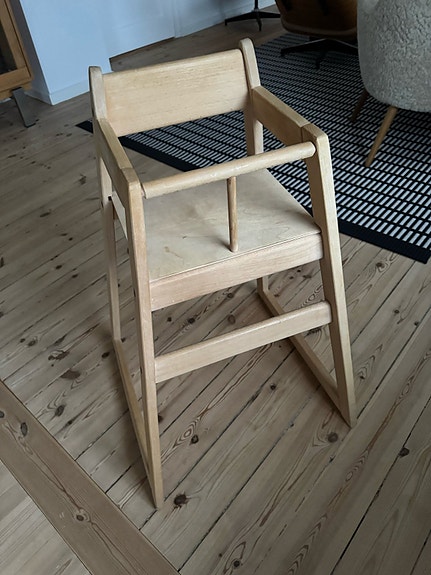 Product image 1 of 8