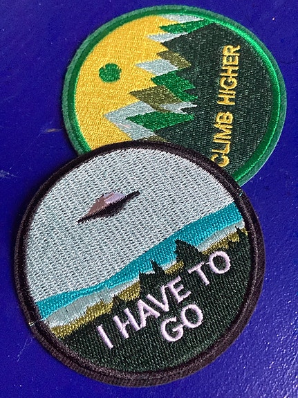 Product image 8 of 8