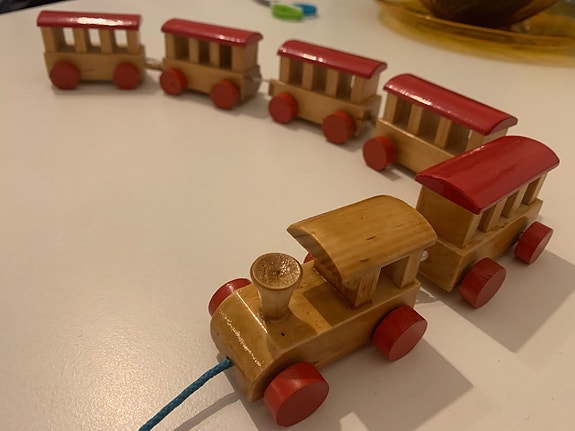 Product image 5 of 7