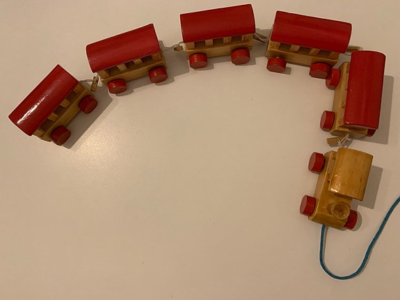 Product image 7 of 7