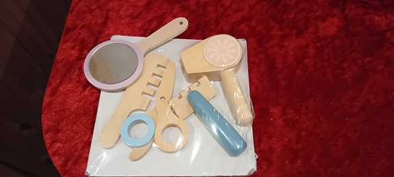 Product image 3 of 6