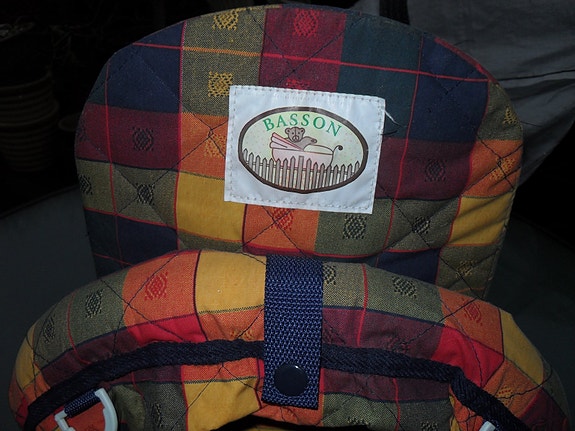 Product image 4 of 5