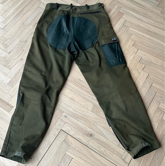 Product image 1 of 8