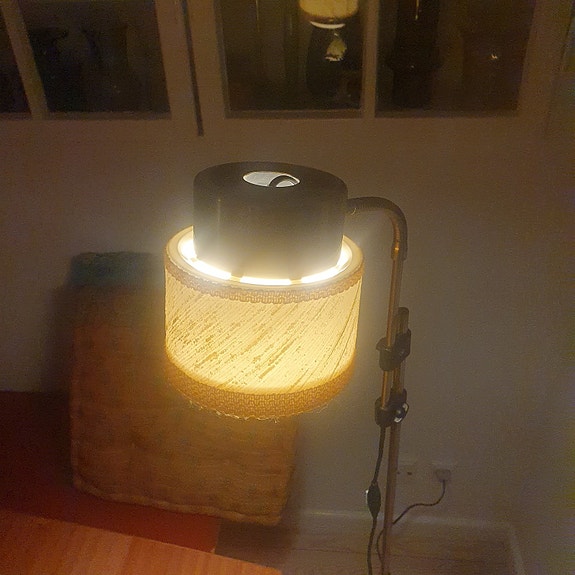 Product image 4 of 8