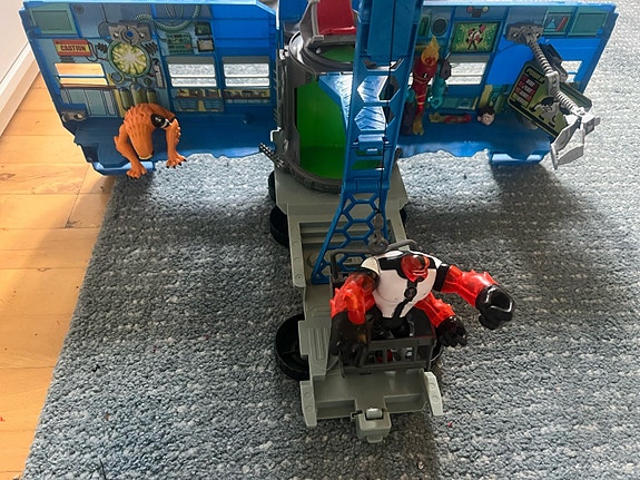 Product image 4 of 8