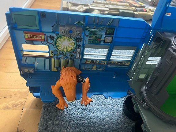 Product image 7 of 8