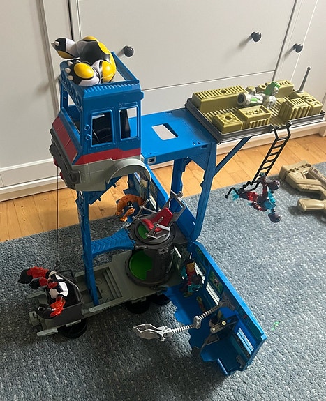 Product image 5 of 8